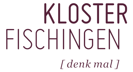 Kloster Fischingen